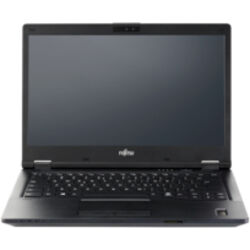 Fujitsu Lifebook E448 - Product Image 1