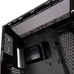 Lian-Li PC-O11 Dynamic - Razer Edition - Product Image 1