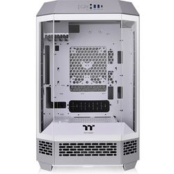 Thermaltake The Tower 300 - Limestone - Product Image 1