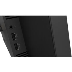 Lenovo ThinkVision T27h-20 - Product Image 1