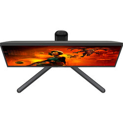 AOC U27G3X/BK - Product Image 1