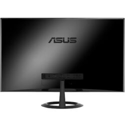 ASUS VX279C - Product Image 1