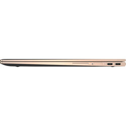 HP Spectre x360 13-ae004na - Product Image 1