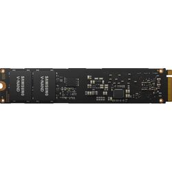 Samsung PM9A3 - Product Image 1