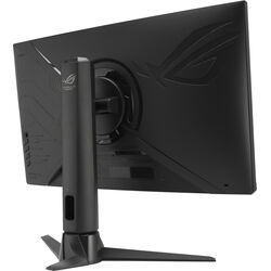 ASUS ROG Strix XG27AQV - Product Image 1