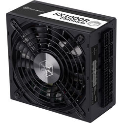 SilverStone SST-SX1000R-P - Product Image 1