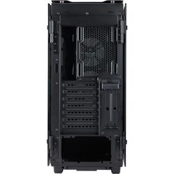 Corsair Obsidian 500D RGB SE - Product Image 1