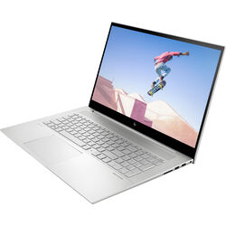 HP ENVY 17-ch0508na - Product Image 1