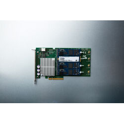 Kingston DC2000B - Product Image 1