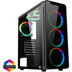 CiT Blaze - RGB - Product Image 1