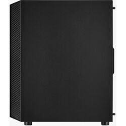 AeroCool Hive V3 - Black - Product Image 1