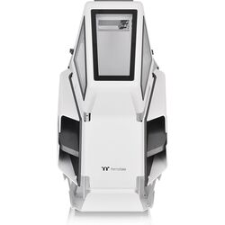 Thermaltake AH T600 - White - Product Image 1