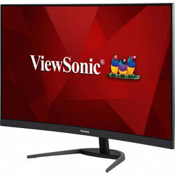 ViewSonic VX3268-2KPC-MHD - Product Image 1