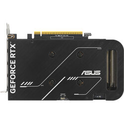 ASUS GeForce RTX 5050 Dual - Product Image 1