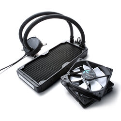 Fractal Design Celsius S24 - Product Image 1