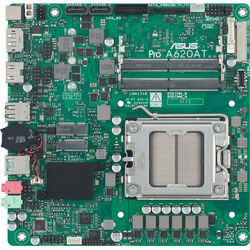 ASUS Pro A620AT-CSM - Product Image 1