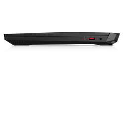 HP OMEN 15-dc0029na - Product Image 1