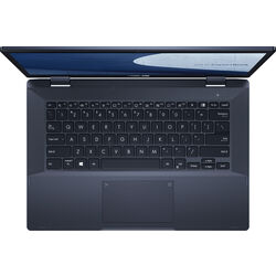 ASUS ExpertBook B3 - B3402FEA-EC0711X - Product Image 1