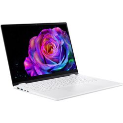 Acer Swift Edge AI - SFE14-51T-74MD - Product Image 1