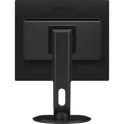 Philips 19P4QYEB/00 - Product Image 1