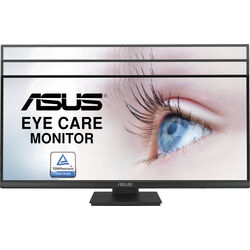 ASUS VP299CL - Product Image 1