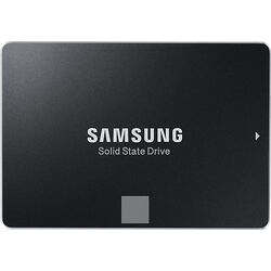 Samsung 850 EVO - Product Image 1