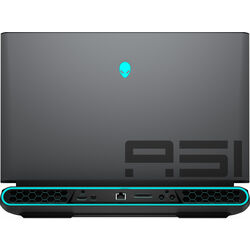 Alienware Area-51M - Product Image 1