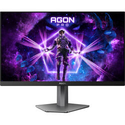 AOC AGON PRO AG256FS - Product Image 1
