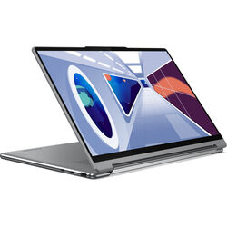 Lenovo Yoga 9 Hybrid - 83B10054UK - Product Image 1