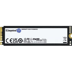 Kingston FURY Renegade G5 - Product Image 1