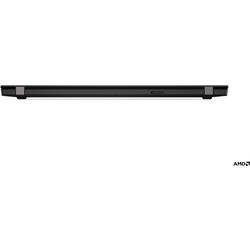 Lenovo ThinkPad T495s - Product Image 1