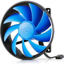 Deepcool Gammaxx 200T - Product Image 1