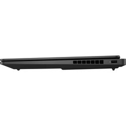 HP Omen MAX 16 - B8BL1EA - Product Image 1