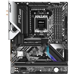 ASRock X670E Pro RS - Product Image 1