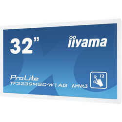 iiyama ProLite TF3239MSC-W1AG - Product Image 1