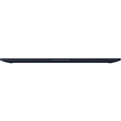 Samsung Galaxy Book Pro 360 - Product Image 1