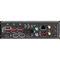 MSI MEG Z890 UNIFY-X - Product Image 1