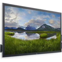 Dell C7520QT - Product Image 1