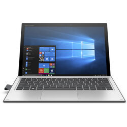 HP Elite x2 1013 G3 - Product Image 1