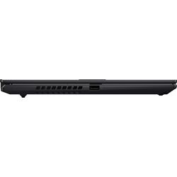 ASUS Vivobook S 15 OLED - K3502ZA-L1058W - Product Image 1