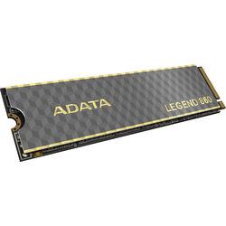 ADATA LEGEND 860 - Product Image 1