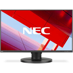 NEC MultiSync E271N - Product Image 1