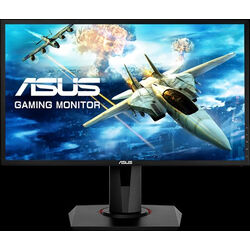 ASUS VG248QG - Product Image 1