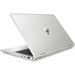 HP EliteBook X360 830 G7 - Product Image 1