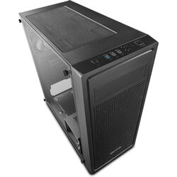 Deepcool E-SHIELD - Product Image 1