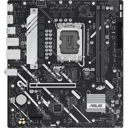 ASUS PRIME H810M-A-CSM - Product Image 1
