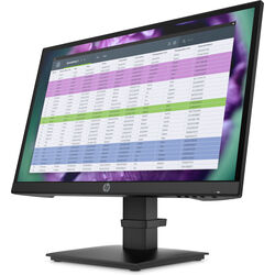 HP P22 G4 - Product Image 1