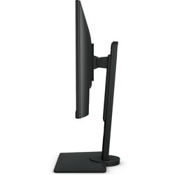 BenQ BL2480T - Product Image 1