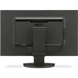 NEC MultiSync EA271F - Product Image 1