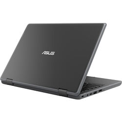 ASUS BR1100FKA-BP0123RA - Product Image 1